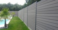 Portail Clôtures dans la vente du matériel pour les clôtures et les clôtures à Sillery